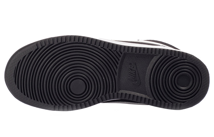 (GS) Nike Court Borough Mid PE BV1607-001