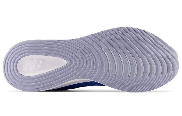 New Balance DynaSoft Lowkey Racer MLWKRLB1