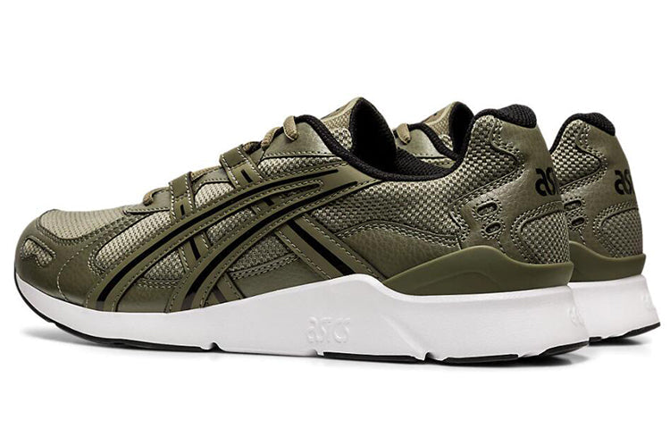 ASICS Gel-Lyte Runner 2 'Green' 1191A296-300