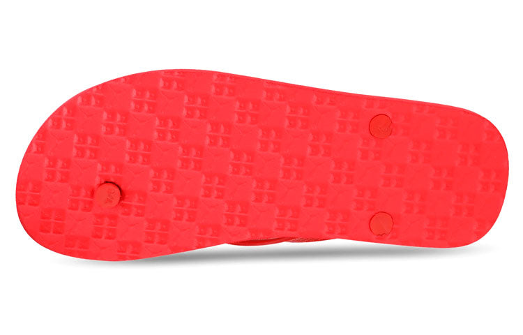 PUMA X One8 Ff Gu Idp Sandals Red 372572-03