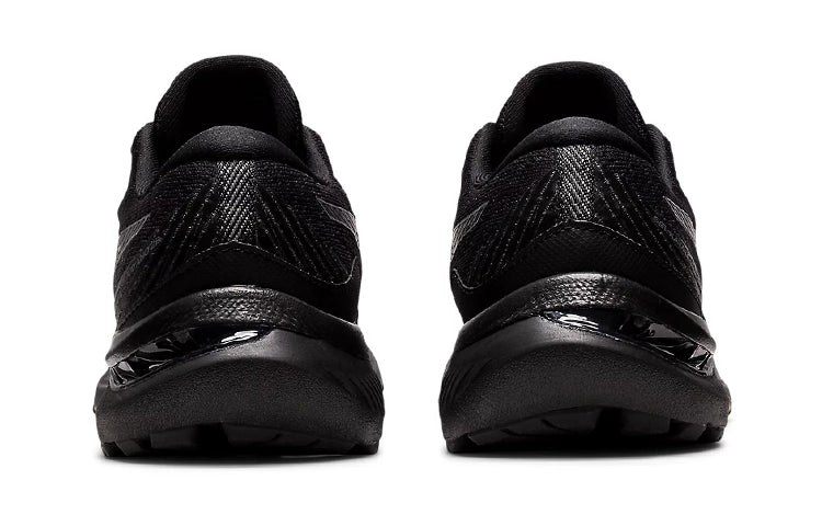 (GS) ASICS Gel-Kayano 29 'Triple Black' 1014A275-001