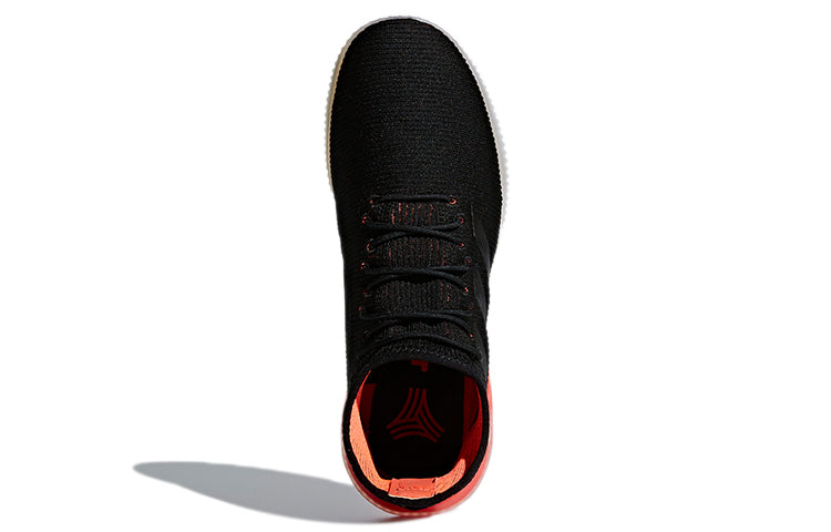 adidas Predator Tango 18.1 TR 'Core Black' CP9268