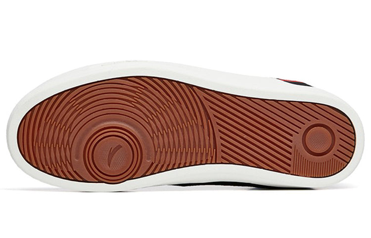 ANTA Ao Li CVS 'Black White' 112238014-3