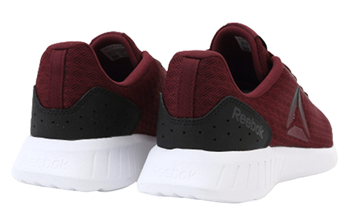 Reebok Zapatillas Lite Red EG6392