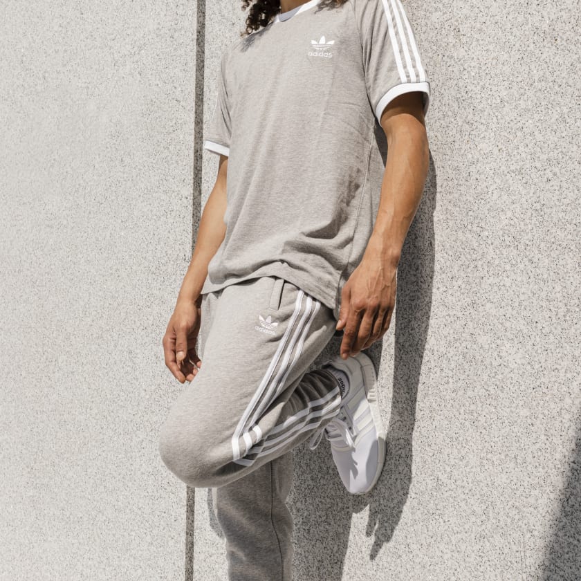 adidas originals Logo ED6024