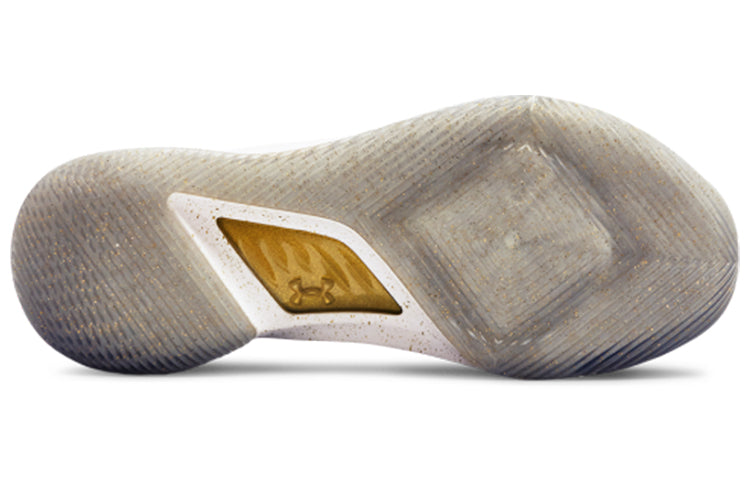 Under Armour Curry 5 'Championship Pack' 3020657-100
