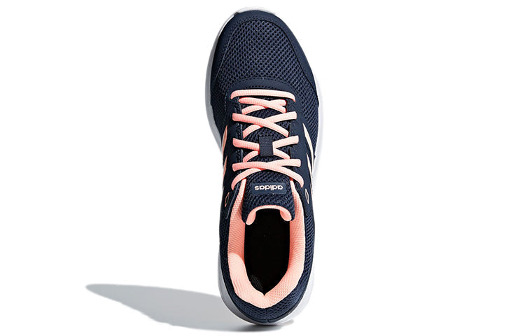 (WMNS) adidas Duramo Lite 2.0 'Blue Pink'  B75582