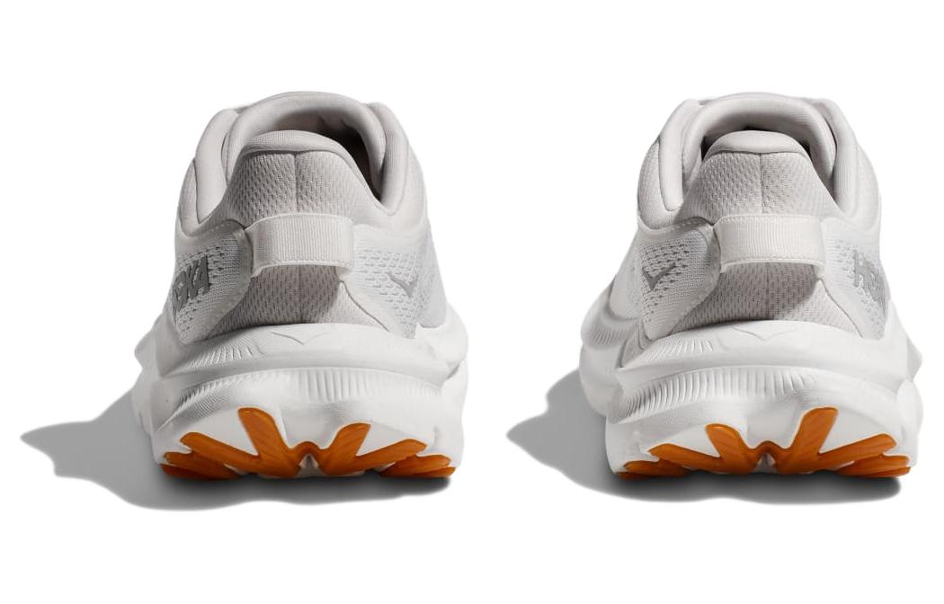 HOKA ONE ONE Kawana 2 'White Nimbus Cloud' 1147930-WNCL