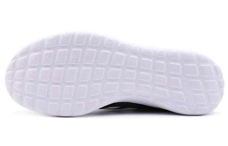 adidas neo Lite Racer Byd 'Black White' F35209