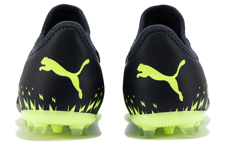 PUMA Future Z 4.4 MG 'Fastest Pack' 107006-01