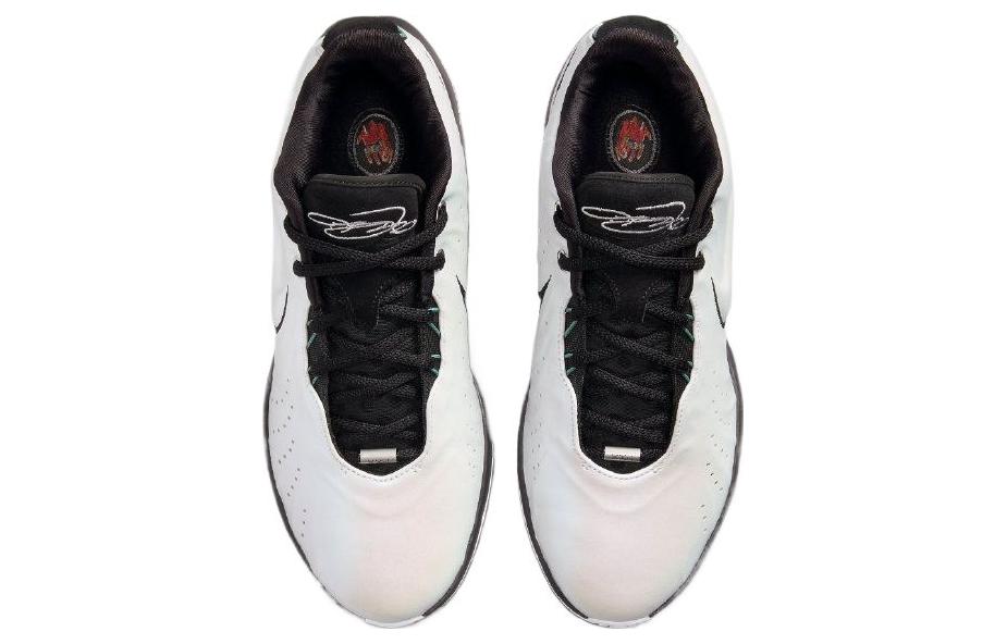 Nike LeBron 21 EP 'Conchiolin' HF5842-100