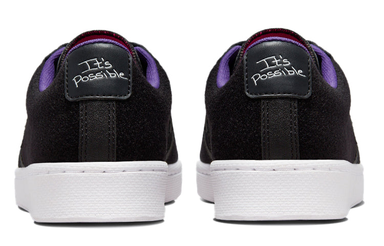 Converse Pro Leather Low 'It's Possible' A01649C