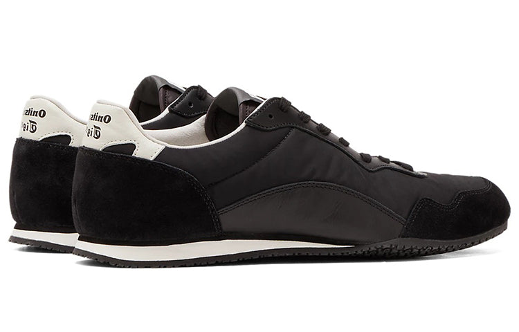 Onitsuka Tiger Serrano CL 'Black' 1183B886-001