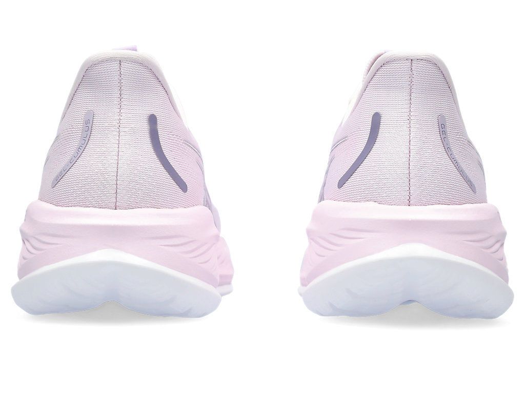 (WMNS) ASICS Gel-Cumulus 26 'Cosmos' 1012B599-700