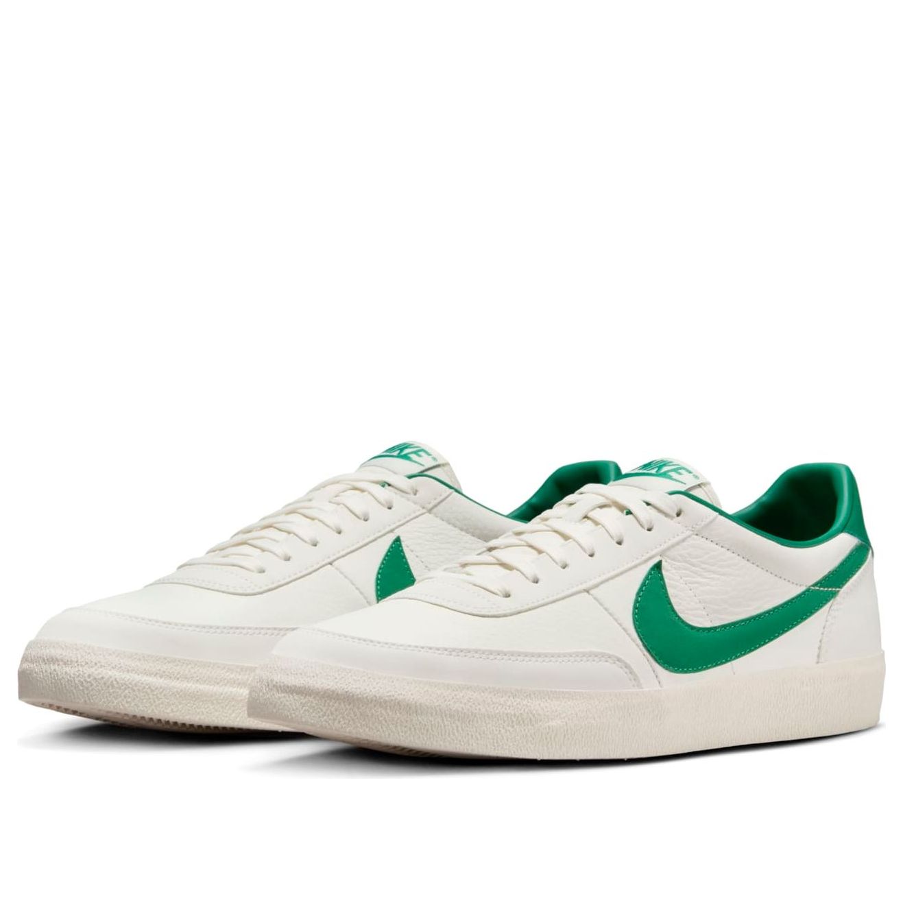 Nike Killshot 2 Leather 'Green Sail' HQ1657-101