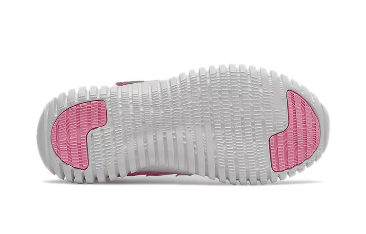 New Balance 57 Series K Pink PV57FLG