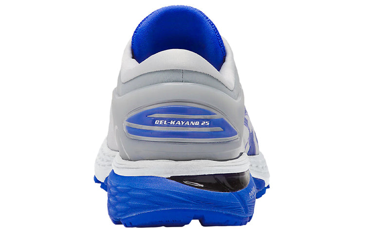 ASICS Gel-Kayano 25 Lite Show 'Illusion Blue' 1011A204-020