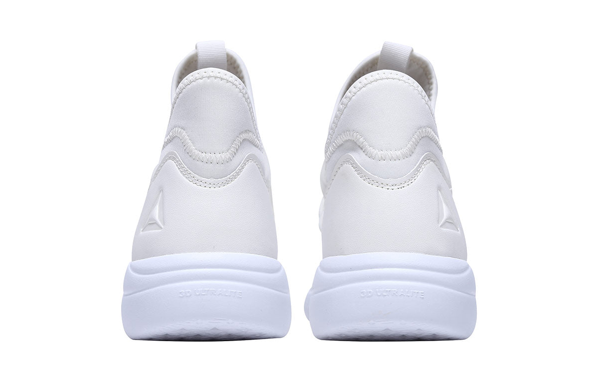 (WMNS) Reebok Hayasu White DV8382