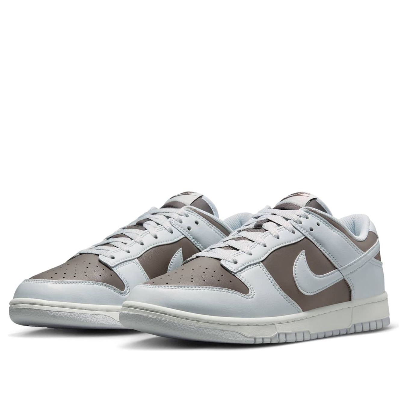 Nike Dunk Low 'Cave Stone' HF5441-202