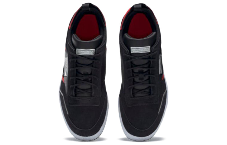 Reebok Club C Ree:Dux Black FV3210