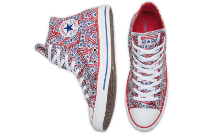 Converse Chuck Taylor All Star ' 166828C