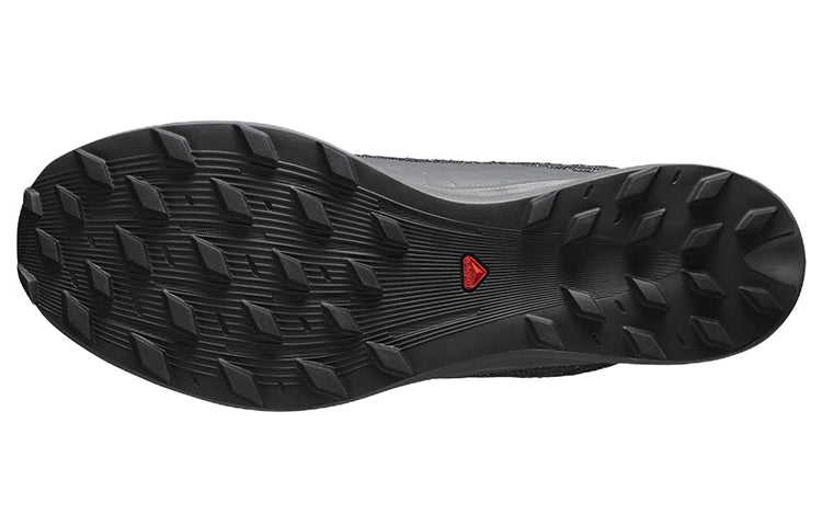 Salomon S-Lab Pulsar SG 'Quiet Shade' 416518