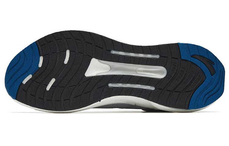 ANTA C100 'Blue Grey' 112245586-8