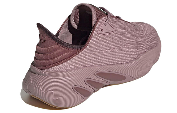 (WMNS) adidas Adifom SLTN 'Magic Mauve' HP6490
