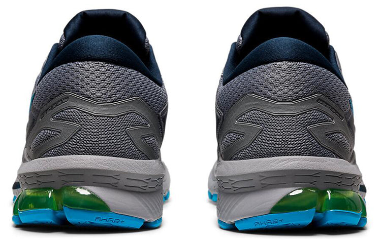 ASICS GT-1000 10 'Sheet Rock' 1011B001-025