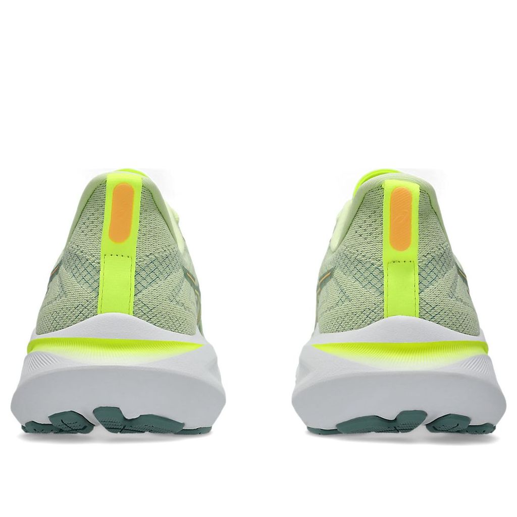 (WMNS) ASICS GT-2000 13 'Cool Matcha Celadon' 1012B666-300