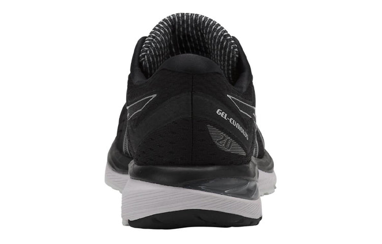ASICS Gel-Cumulus 20 'Black' 1011A008-002