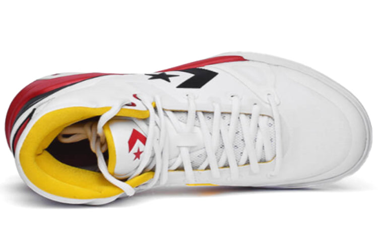 Converse G4 High 'Wholehearted' 168917C