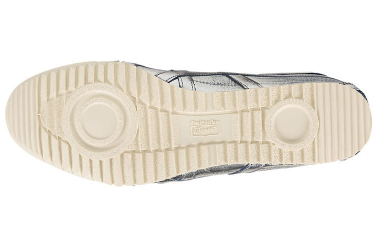 Onitsuka Tiger Mexico 66 'Silver' TH7S3L-9350