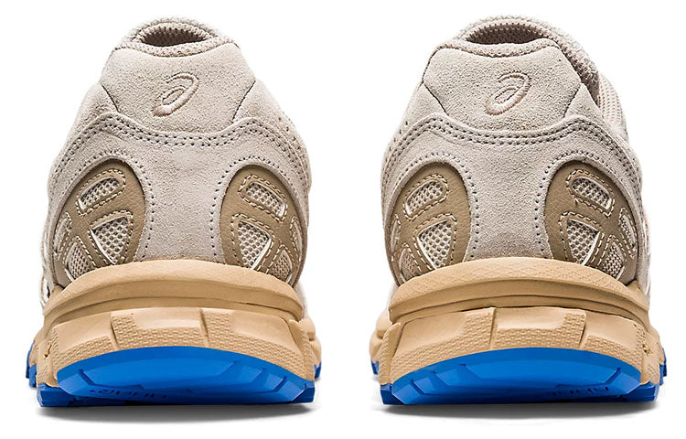 (WMNS) ASICS Gel-Sonoma 15-50 'Umeboshi' 1202A365-020