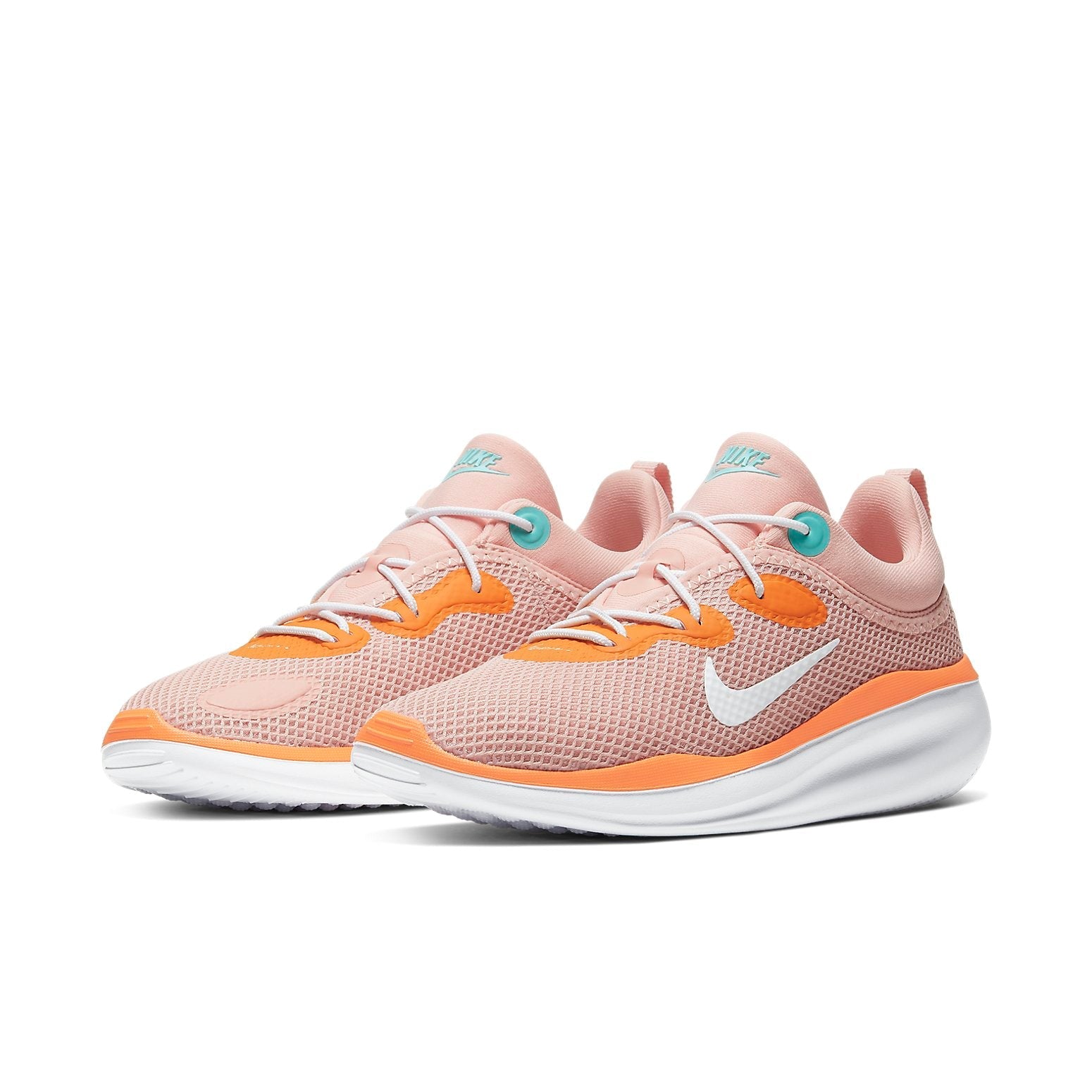 (WMNS) Nike ACMI 'Pink' AO0834-601