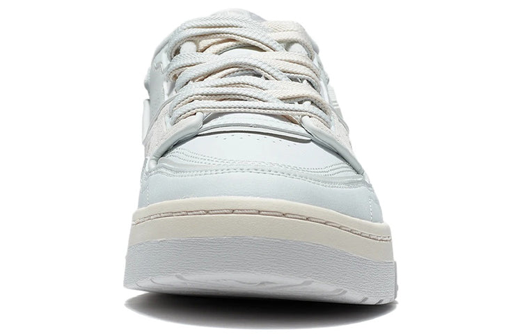 Li-Ning 001 BTC AGCS023-5