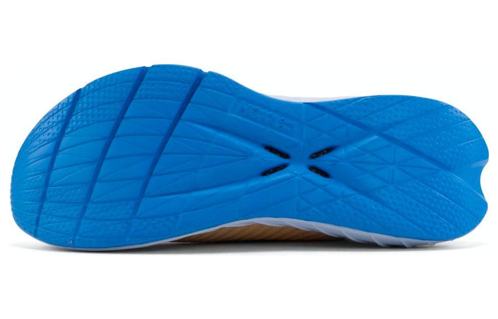 (WMNS) HOKA ONE ONE Carbon X 3 'Cyclamen Impala' 1123193-CIMP