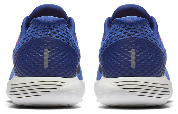 Nike Lunarglide 8 'Medium Blue' 843725-403