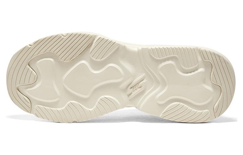Skechers Bobs Bamina 2 'Beige' 118321-NTMT