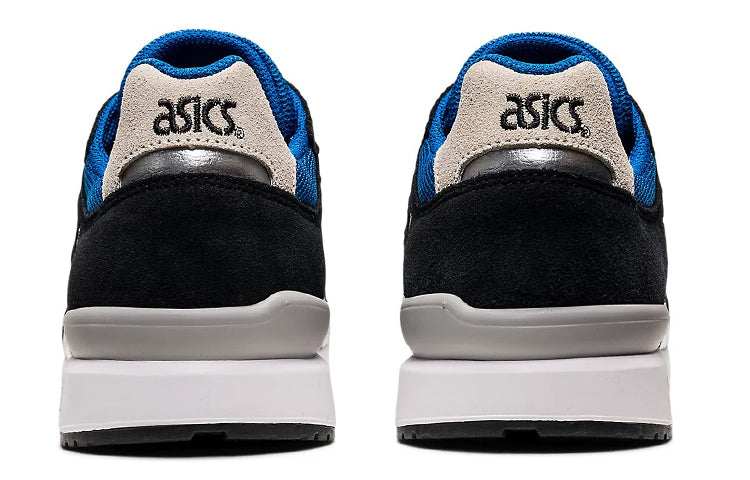 ASICS GT-2 'Lake Drive White' 1201A468-401