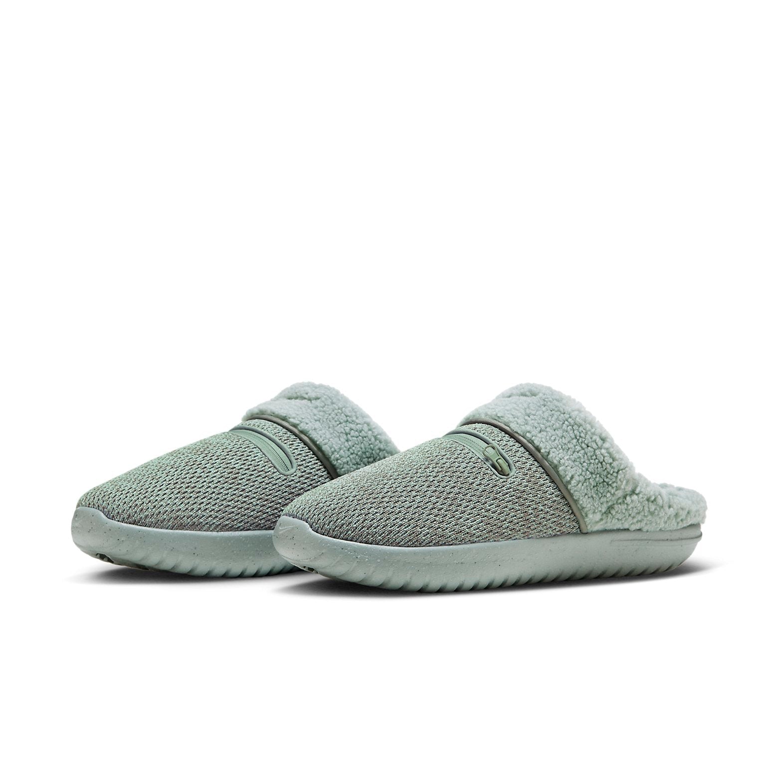 Nike Burrow SE 'Mica Green' DR8885-301