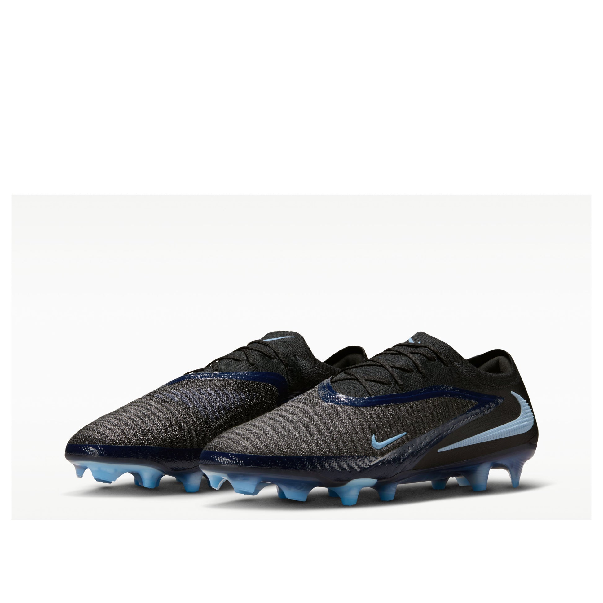 Nike Phantom 6 Low Elite Low FG 'Shadow Pack' HJ2146-003