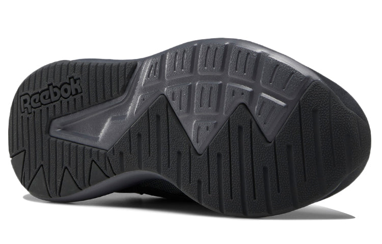 Reebok Royal Dashonic 2.0 Black DV6742