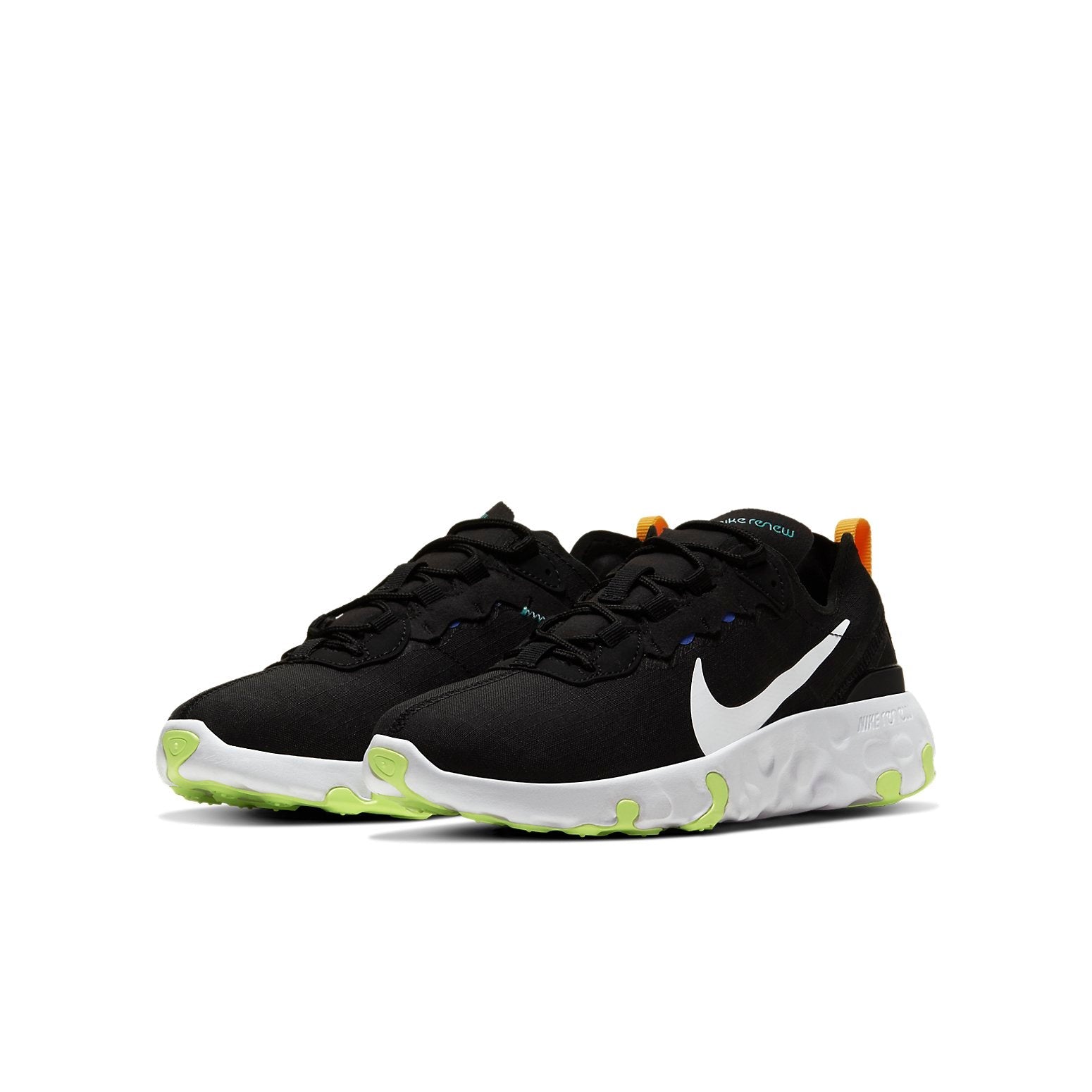 (GS) Nike Renew Element 55 CZ4214-001