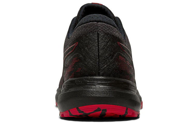 ASICS Gel Scram 5 'Speed Red' 1011A559-001