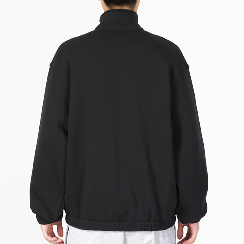 Nike Club BB Jacket DX0540-010