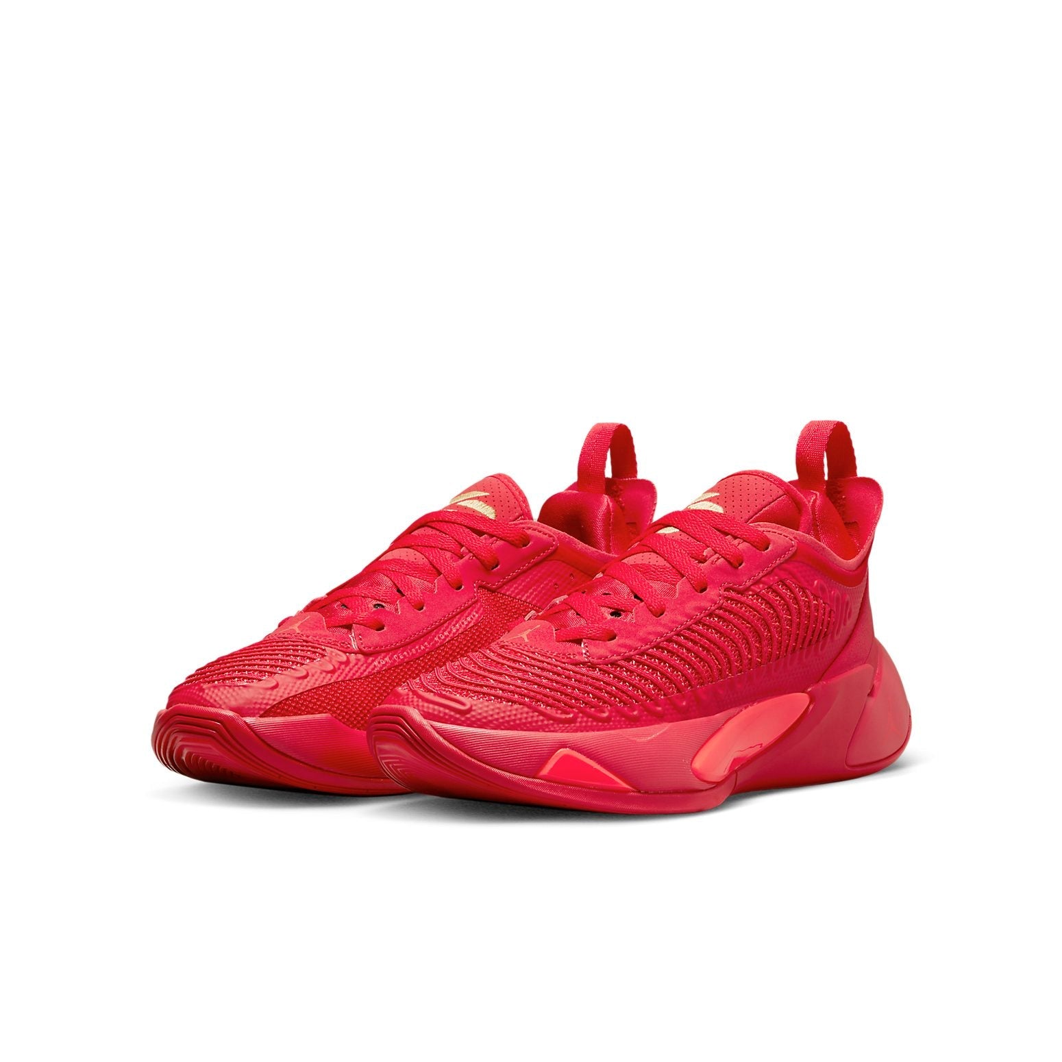 (GS) Air Jordan Luka 1 'For The Love' DQ6513-676