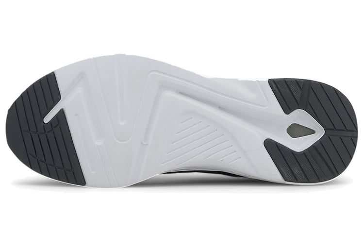 PUMA Comet 2 Alt Black/White 194272-01
