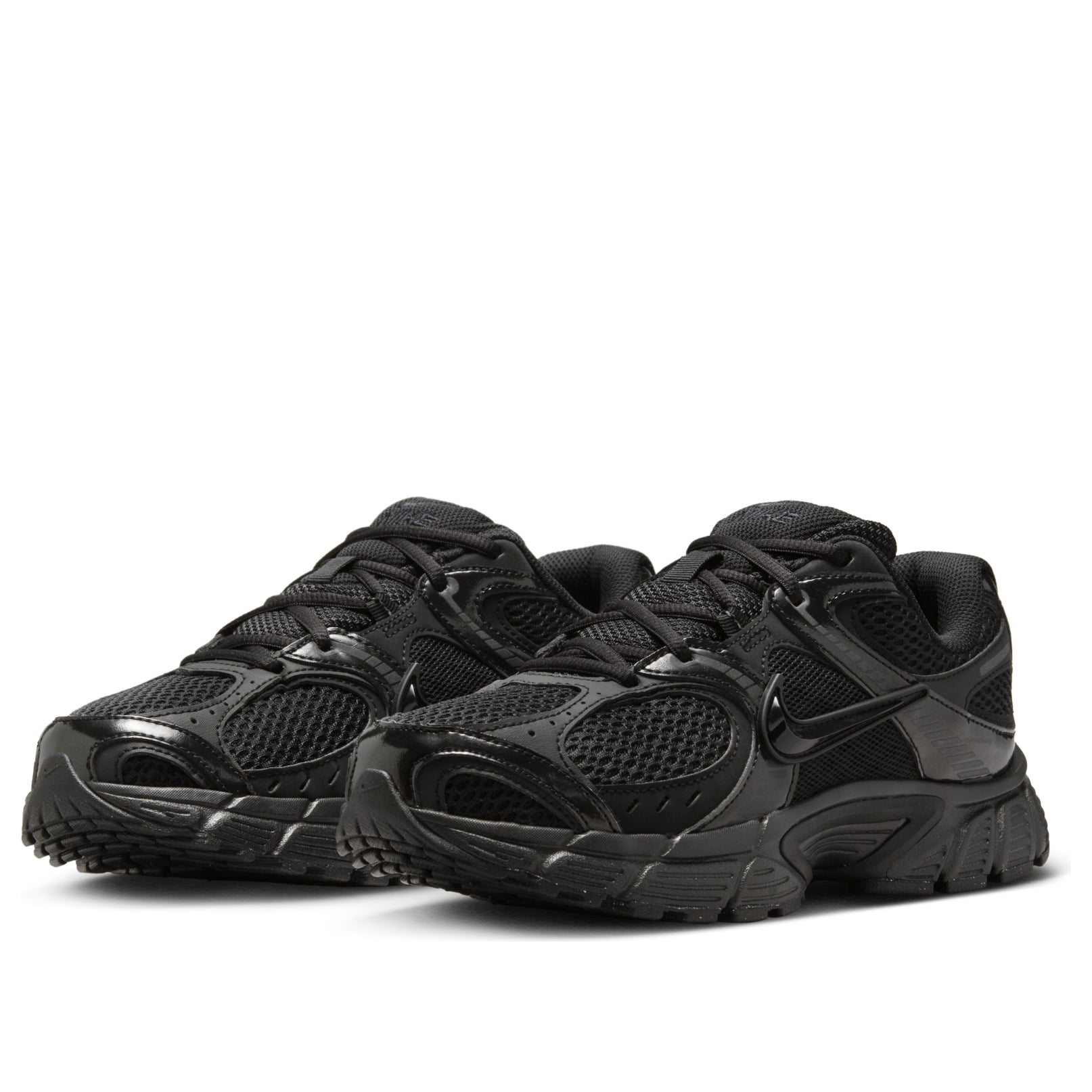 (WMNS) Nike V5 RNR 'Black Anthracite' HQ7901-001