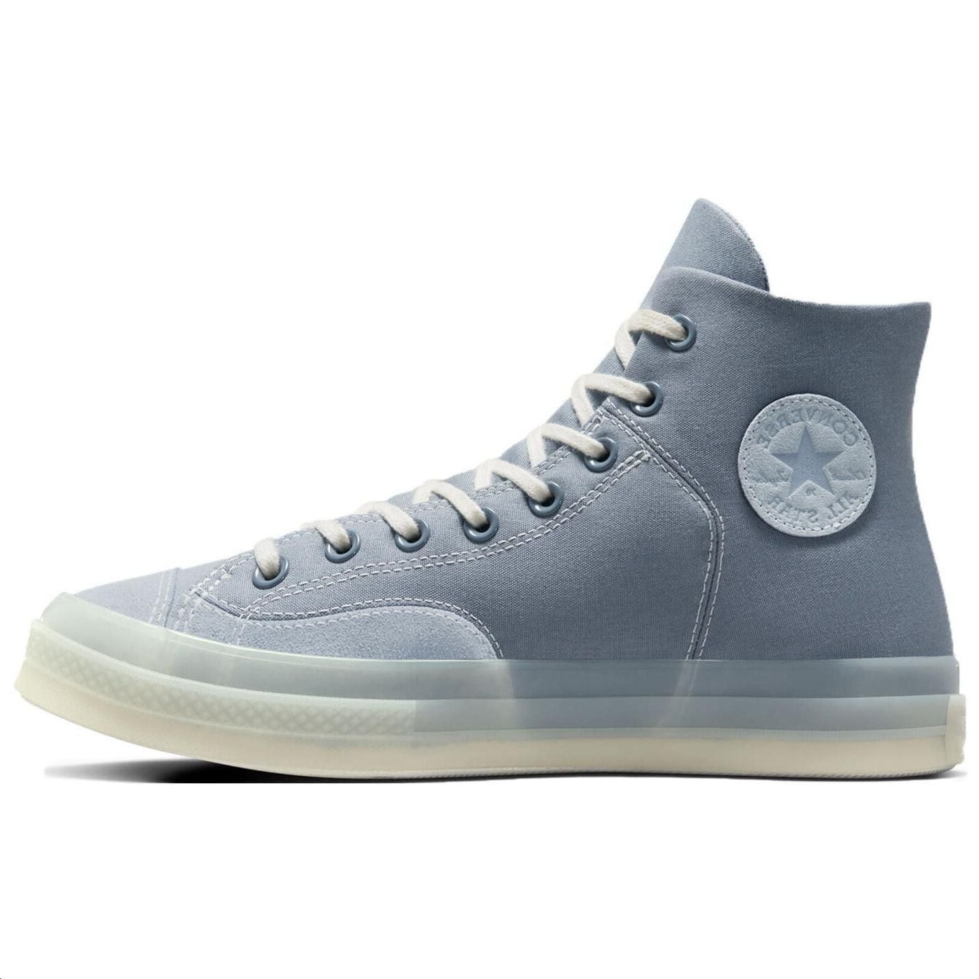 Converse Chuck 70 Marquis 'Grey' A04539C